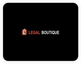 /public/logoimage/1381174995LEGAL BOUTIQUE.jpg